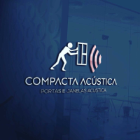 Compacta Acústica